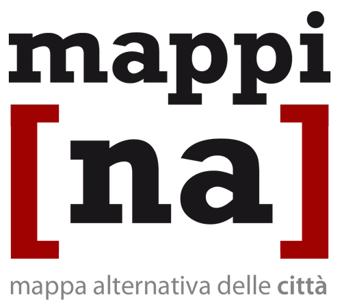 Mappina